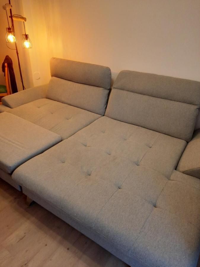 Schone Wohnung In Der Grazer Innenstadt Exterior foto