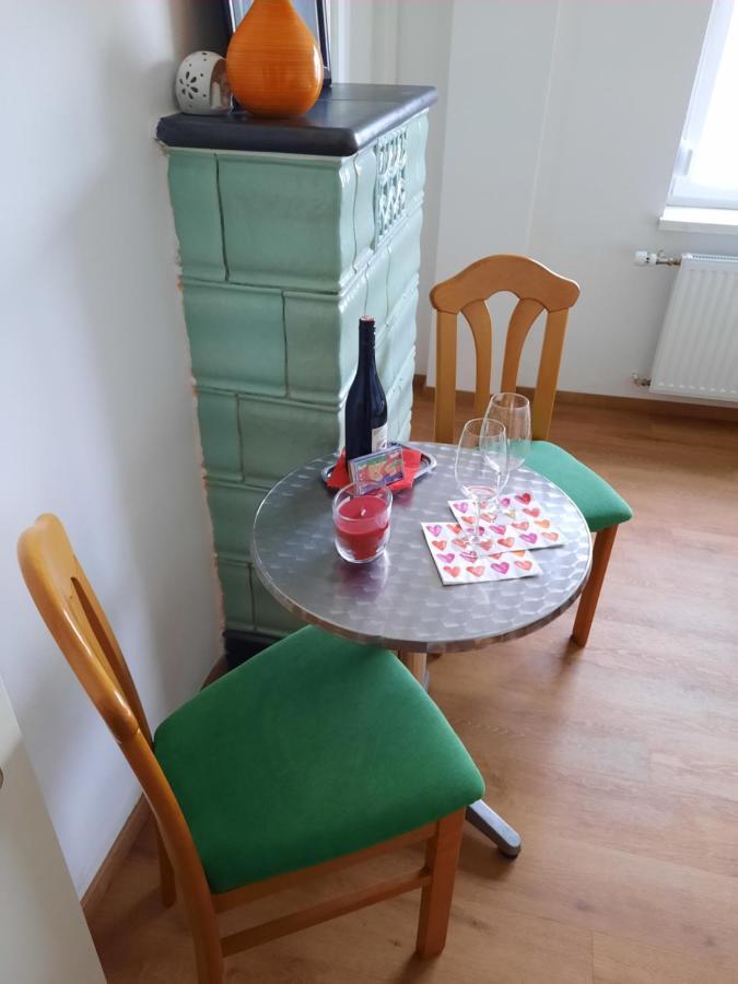 Schone Wohnung In Der Grazer Innenstadt Exterior foto