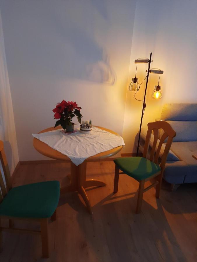 Schone Wohnung In Der Grazer Innenstadt Exterior foto